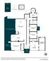 16 St Matthews Street, Willunga, SA 5172-Floorplan