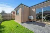 16 Staccato Terrace, Strathtulloh, Vic 3338-Image