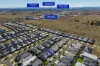 16 Staccato Terrace, Strathtulloh, Vic 3338-Image