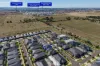 16 Staccato Terrace, Strathtulloh, Vic 3338-Image