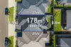 16 Staccato Terrace, Strathtulloh, Vic 3338-Image
