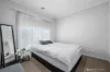 16 Staccato Terrace, Strathtulloh, Vic 3338-Image