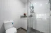 16 Staccato Terrace, Strathtulloh, Vic 3338-Image