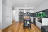 16 Staccato Terrace, Strathtulloh, Vic 3338-Image