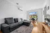 16 Staccato Terrace, Strathtulloh, Vic 3338-Image