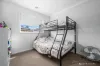 16 Staccato Terrace, Strathtulloh, Vic 3338-Image