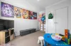16 Staccato Terrace, Strathtulloh, Vic 3338-Image