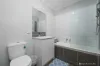 16 Staccato Terrace, Strathtulloh, Vic 3338-Image