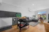 16 Staccato Terrace, Strathtulloh, Vic 3338-Image