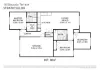 16 Staccato Terrace, Strathtulloh, Vic 3338-Floorplan