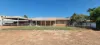 16 Stanbridge Way, Millars Well WA 6714-Image