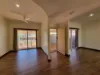 16 Stanbridge Way, Millars Well WA 6714-Image