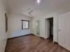 16 Stanbridge Way, Millars Well WA 6714-Image