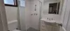 16 Stanbridge Way, Millars Well WA 6714-Image