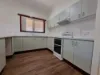 16 Stanbridge Way, Millars Well WA 6714-Image