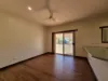 16 Stanbridge Way, Millars Well WA 6714-Image