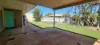 16 Stanbridge Way, Millars Well WA 6714-Image