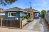 16 Stanger Street, Yarraville, Vic 3013