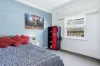 16 Stanger Street, Yarraville, Vic 3013-Image