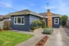 16 Stanger Street, Yarraville, Vic 3013-Image