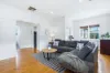 16 Stanger Street, Yarraville, Vic 3013-Image