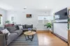 16 Stanger Street, Yarraville, Vic 3013-Image