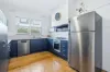 16 Stanger Street, Yarraville, Vic 3013-Image