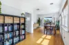 16 Stanger Street, Yarraville, Vic 3013-Image