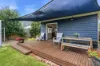 16 Stanger Street, Yarraville, Vic 3013-Image