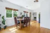 16 Stanger Street, Yarraville, Vic 3013-Image