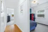 16 Stanger Street, Yarraville, Vic 3013-Image
