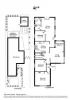 16 Stanger Street, Yarraville, Vic 3013-Floorplan