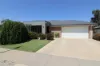 16 Stanley Court, Cohuna, Vic 3568