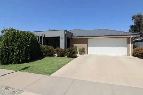 16 Stanley Court, Cohuna, Vic 3568