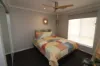 16 Stanley Court, Cohuna, Vic 3568-Image