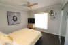 16 Stanley Court, Cohuna, Vic 3568-Image