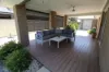 16 Stanley Court, Cohuna, Vic 3568-Image