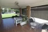 16 Stanley Court, Cohuna, Vic 3568-Image