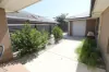 16 Stanley Court, Cohuna, Vic 3568-Image