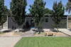 16 Stanley Court, Cohuna, Vic 3568-Image
