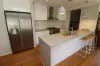 16 Stanley Court, Cohuna, Vic 3568-Image