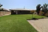 16 Stanley Court, Cohuna, Vic 3568-Image