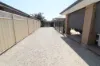 16 Stanley Court, Cohuna, Vic 3568-Image