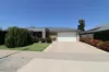 16 Stanley Court, Cohuna, Vic 3568-Image