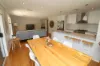 16 Stanley Court, Cohuna, Vic 3568-Image
