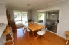 16 Stanley Court, Cohuna, Vic 3568-Image