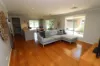 16 Stanley Court, Cohuna, Vic 3568-Image
