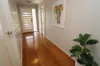 16 Stanley Court, Cohuna, Vic 3568-Image
