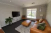 16 Stanley Court, Cohuna, Vic 3568-Image