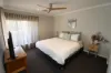 16 Stanley Court, Cohuna, Vic 3568-Image